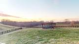289 Baker Cemetery Road - Photo 65