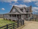 289 Baker Cemetery Road - Photo 8