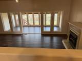 304 Persimmon Way - Photo 12