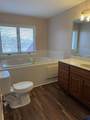 304 Persimmon Way - Photo 13
