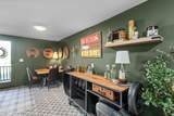 619 1/2 Taylor Avenue - Photo 10