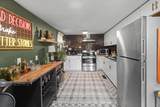 619 1/2 Taylor Avenue - Photo 12