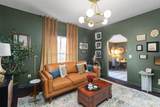 619 1/2 Taylor Avenue - Photo 5
