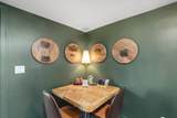 619 1/2 Taylor Avenue - Photo 9
