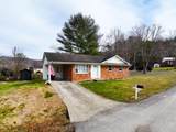 201 Scott Court - Photo 1