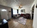 201 Scott Court - Photo 10