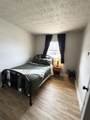 201 Scott Court - Photo 11