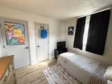 201 Scott Court - Photo 12