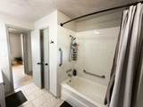 201 Scott Court - Photo 13