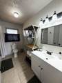 201 Scott Court - Photo 14