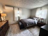201 Scott Court - Photo 15