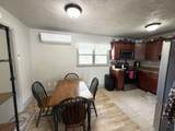 201 Scott Court - Photo 16