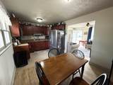 201 Scott Court - Photo 17