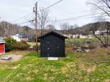 201 Scott Court - Photo 3