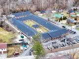 201 Scott Court - Photo 6