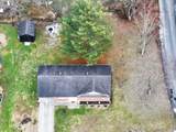 201 Scott Court - Photo 8