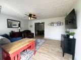 201 Scott Court - Photo 9