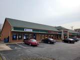 949 Louisville Road - Photo 3