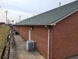 949 Louisville Road - Photo 5