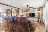 583 Newby Road - Photo 3
