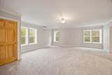 4646 Hinton Webber Road - Photo 17