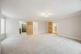 4646 Hinton Webber Road - Photo 18