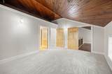 4646 Hinton Webber Road - Photo 24