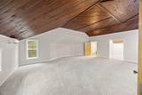 4646 Hinton Webber Road - Photo 30