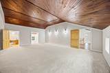 4646 Hinton Webber Road - Photo 31