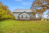 4646 Hinton Webber Road - Photo 35