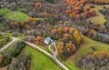 4646 Hinton Webber Road - Photo 39