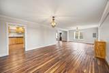 4646 Hinton Webber Road - Photo 8