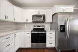 81 Grand Crossing Court - Photo 10