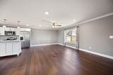 81 Grand Crossing Court - Photo 12