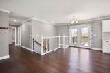 81 Grand Crossing Court - Photo 13