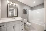 81 Grand Crossing Court - Photo 14