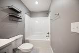 81 Grand Crossing Court - Photo 15