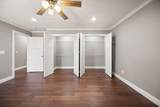 81 Grand Crossing Court - Photo 16