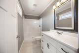 81 Grand Crossing Court - Photo 20