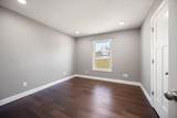 81 Grand Crossing Court - Photo 21