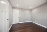 81 Grand Crossing Court - Photo 22