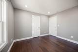 81 Grand Crossing Court - Photo 23