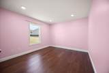 81 Grand Crossing Court - Photo 24