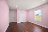 81 Grand Crossing Court - Photo 25