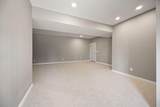 81 Grand Crossing Court - Photo 27