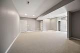 81 Grand Crossing Court - Photo 28