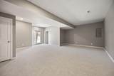 81 Grand Crossing Court - Photo 29
