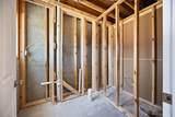 81 Grand Crossing Court - Photo 30