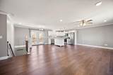81 Grand Crossing Court - Photo 4