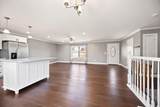 81 Grand Crossing Court - Photo 6